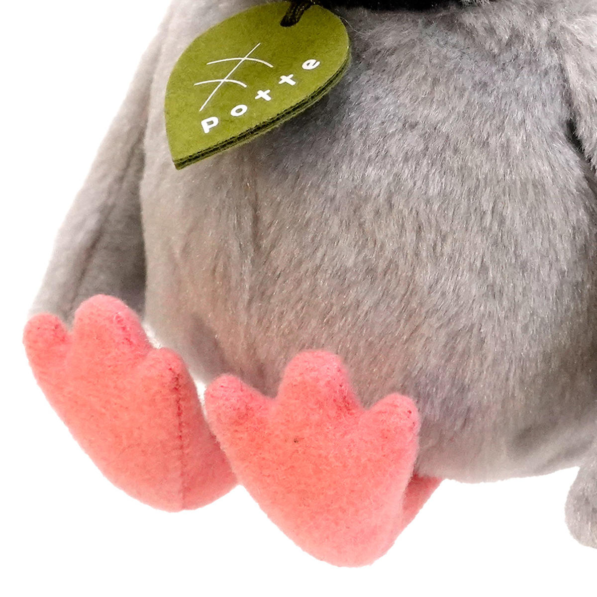 �̤������ potte ʸĻ �� �̥������ ưʪ ��Ļ �Ȥ� ��ΤҤ饵���� �դ�դ� ���� ����ƥꥢ ���˥ޥ� �ץ쥼��� ���襤�� �ͷ� ���� ������ ������� ��� �������å� �Ҥɤ� ���å� ���λ� �ˤλ� ��