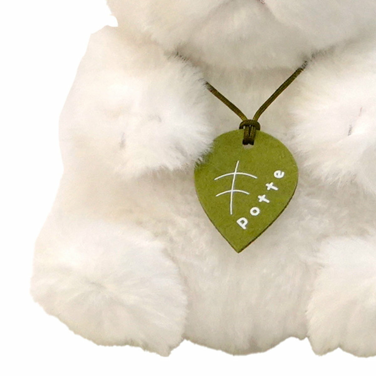 �̤������ potte ���󥴥饦���� �� �̥������ ưʪ ������ ������ ��ΤҤ饵���� �դ�դ� ���� ����ƥꥢ ���˥ޥ� �ץ쥼��� ���襤�� �ͷ� ���� ������ ������� ��� �������å� �Ҥɤ� ���å� ���λ� �ˤλ� ��