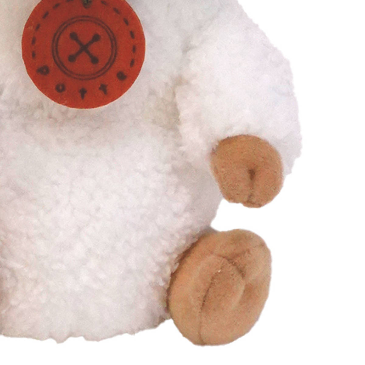 �̤������ potte ����ѥ� �� �̥������ ưʪ �� ��ΤҤ饵���� �⤳�⤳ �դ�դ� ���� ����ƥꥢ ���˥ޥ� �ץ쥼��� ���襤�� �ͷ� ���� ������ ������� ��� �������å� �Ҥɤ� ���å� ���λ� �ˤλ� ��