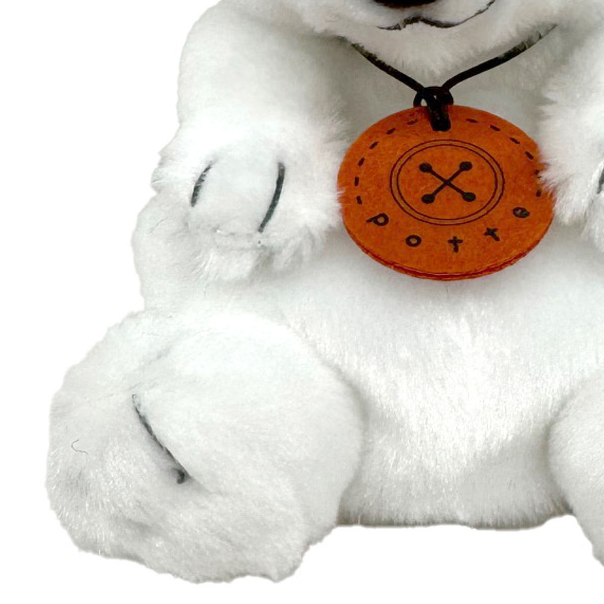 �̤������ potte �������� �� �̥������ ưʪ �򤯤� ��ΤҤ饵���� �դ�դ� ���� ����ƥꥢ ���˥ޥ� �ץ쥼��� ���襤�� �ͷ� ���� ������ ������� ��� �������å� �Ҥɤ� ���å� ���λ� �ˤλ� ��