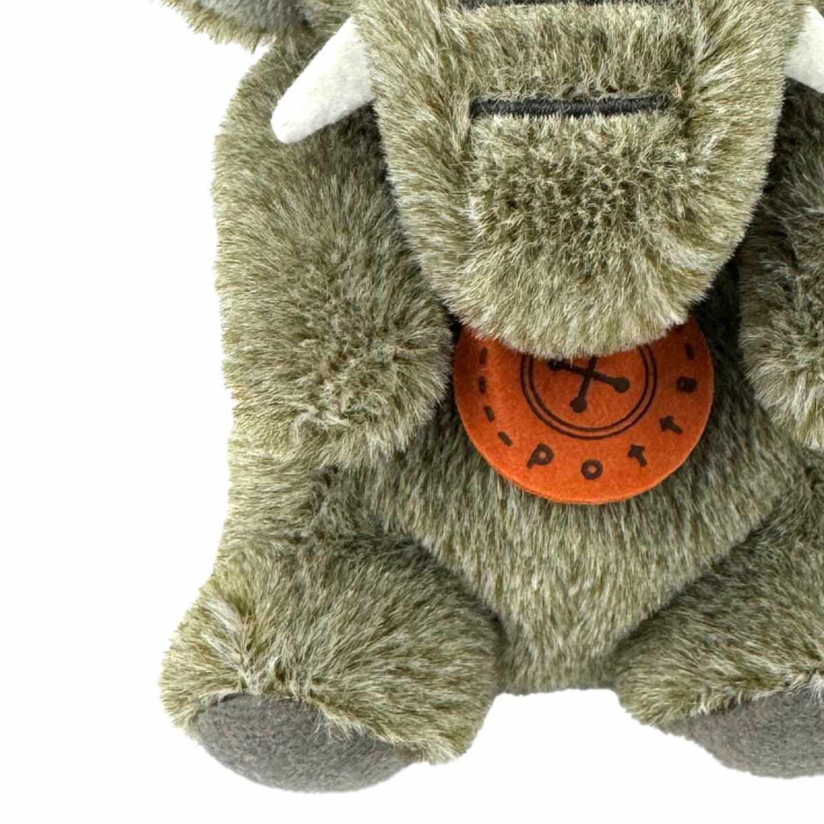 �̤������ potte ���� �� �̥������ ưʪ ���� �� ��ΤҤ饵���� �դ�դ� ���� ����ƥꥢ ���˥ޥ� �ץ쥼��� ���襤�� �ͷ� ���� ������ ������� ��� �������å� �Ҥɤ� ���å� ���λ� �ˤλ� ��