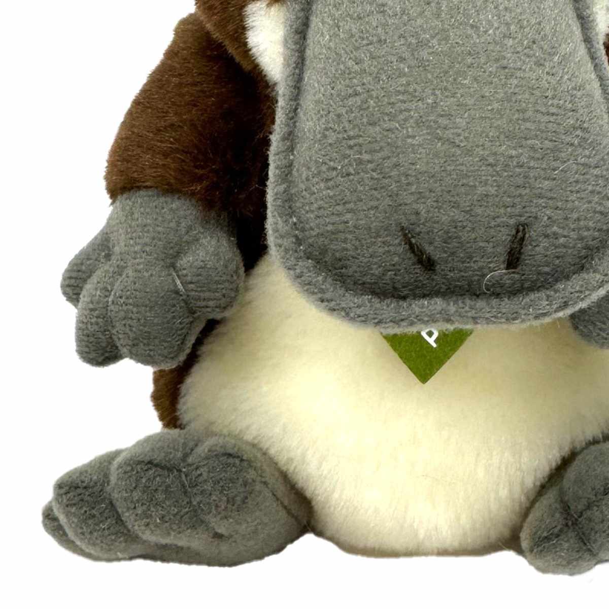 �̤������ potte ����Υϥ� �� �̥������ ưʪ ��ΤҤ饵���� �դ�դ� ���� ����ƥꥢ ���˥ޥ� �ץ쥼��� ���襤�� �ͷ� ���� ������ ������� ��� �������å� �Ҥɤ� ���å� ���λ� �ˤλ� ��