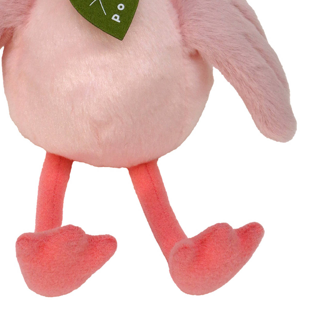 �̤������ potte �ե�ߥ� �� �̥������ Ļ ưʪ �ԥ� ��ΤҤ饵���� �դ�դ� ���� ����ƥꥢ ���˥ޥ� �ץ쥼��� ���襤�� �ͷ� ���� ������ ������� ��� �������å� �Ҥɤ� ���å� ���λ� �ˤλ� ��