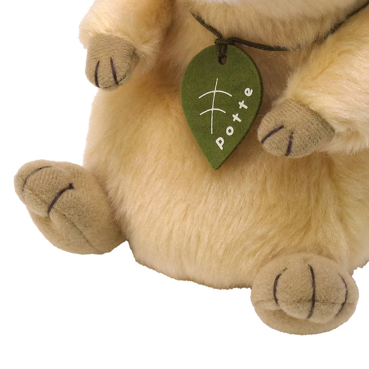 �̤������ potte �ץ졼�꡼�ɥå� �� �̥������ ưʪ ��ΤҤ饵���� �դ�դ� ���� ����ƥꥢ ���˥ޥ� �ץ쥼��� ���襤�� �ͷ� ���� ������ ������� ��� �������å� �Ҥɤ� ���å� ���λ� �ˤλ� ��