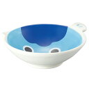 とんすい ふぐのとんすい 磁器製 ( 鍋 器 小鉢 食器 呑水 トンスイ 面白雑貨 おもしろ雑貨 鍋小物 鍋用 鍋 フグのとんすい )
