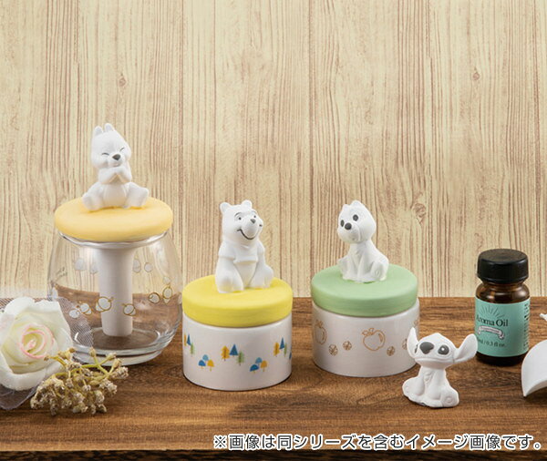�����ޥ��ȡ��� ���ƥ��å� ����饯���� �ǾƤ� ���� ������ �� ������ ���ȡ��� �� �ǥ��ե塼���� ����ߥå� ƫ�� Disney �ǥ����ˡ� ���ե��� ���� �������� ��� �Ÿ����� �ŵ����� ���� �ʥ��� �����ޥ��å� ��