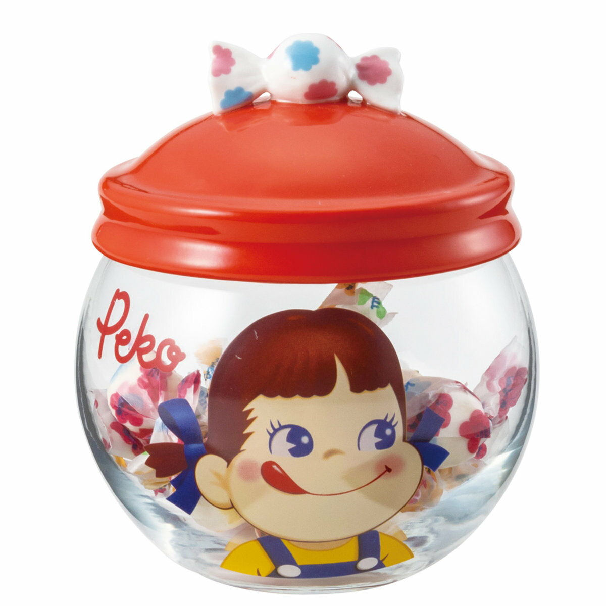 楽天市場】キャンディポット(保存容器・調味料入れ|キッチン 楽天市場】キャンディポット(保存容器・調味料入れ|キッチン