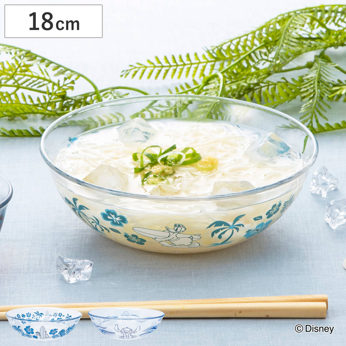 �������ȭ �ǥ����ˡ� �� ������ ���饹 ������� ��? �ܥ��� �ץ졼�� �� ���� �� ���Ĥ� ȭ ����饯���� ���襤�� �ɥʥ�ɥ��å� ���ƥ��å� ��