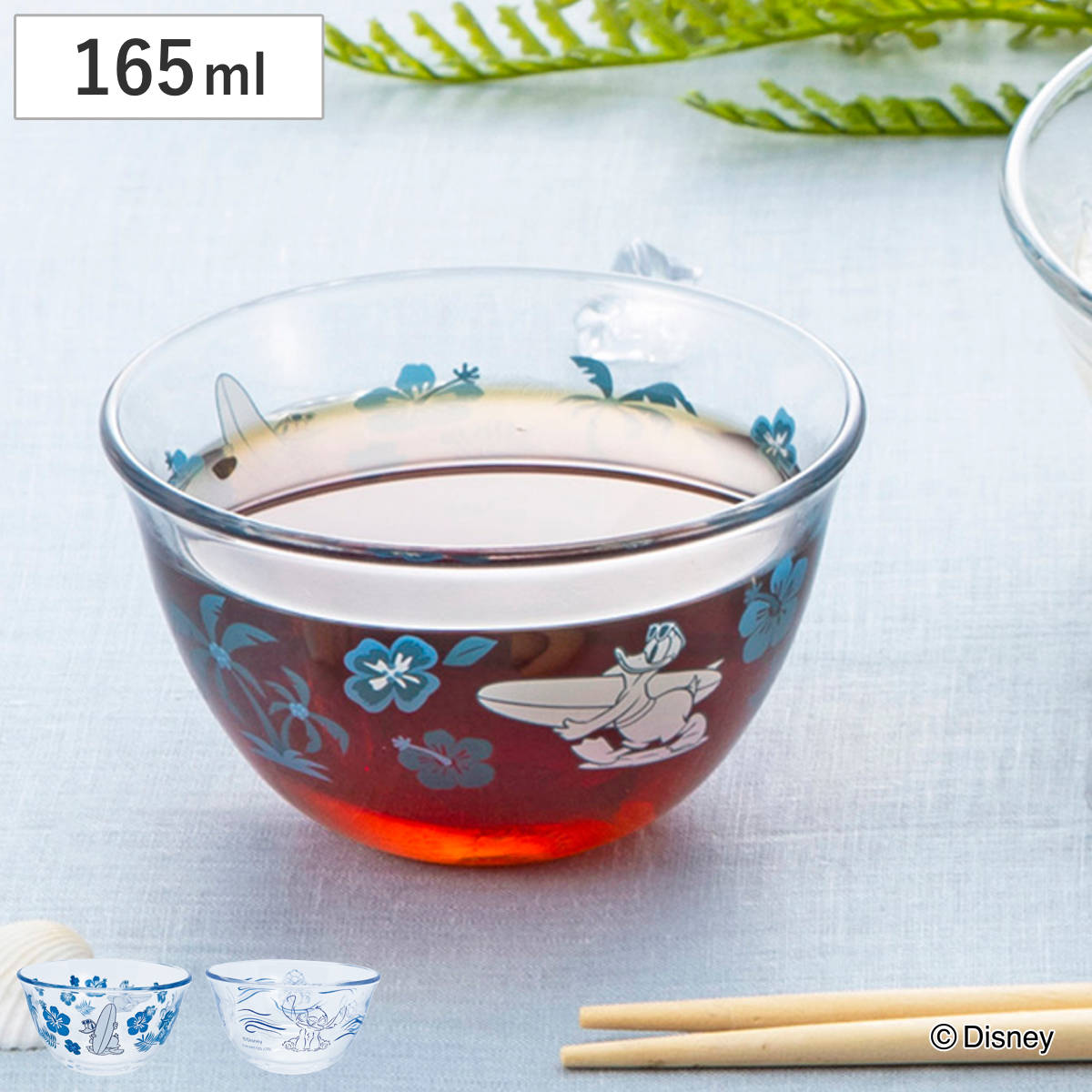 �������� ������󤪤��礳 �ǥ����ˡ� �� ������ ���饹 ������� �ܥ��� �� ���� ȭ ����饯���� ��? ������ �����礳 �� ���Ĥ� ���襤�� ��