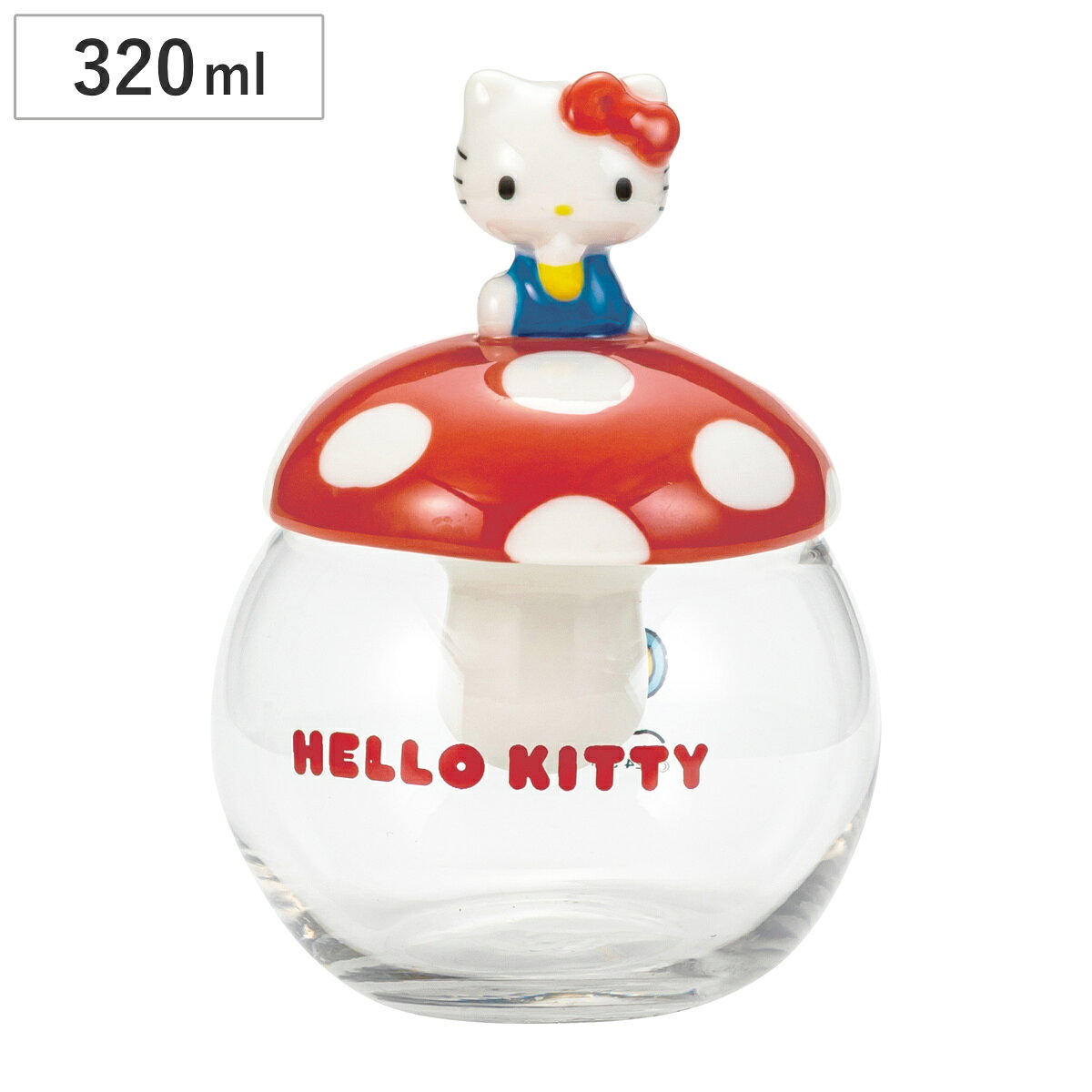 楽天市場】ガラス細工 kittyの通販