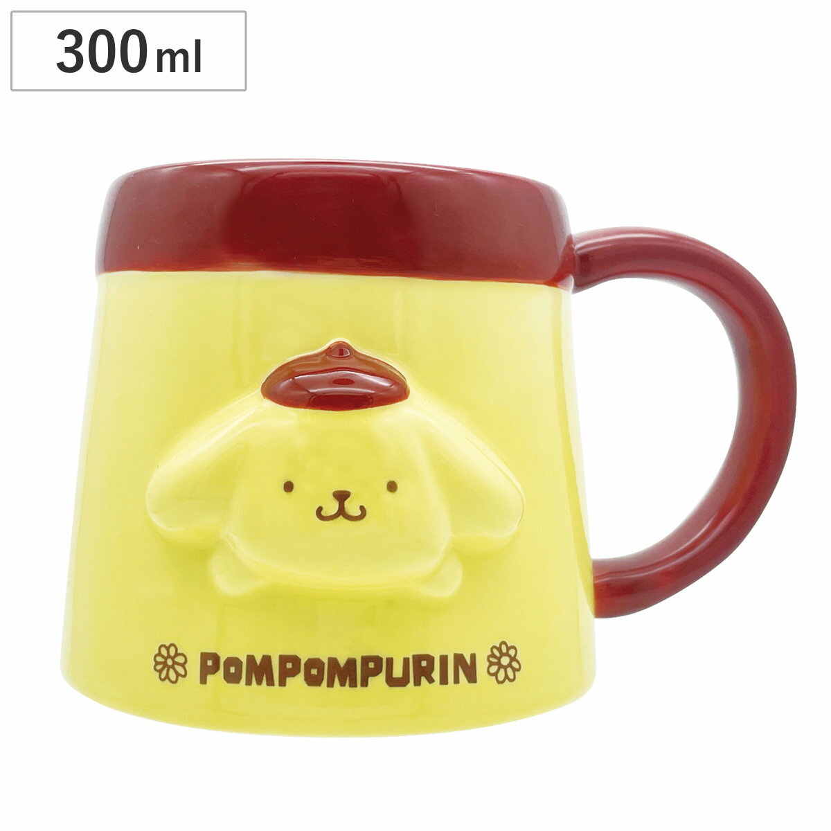 550787.jpg