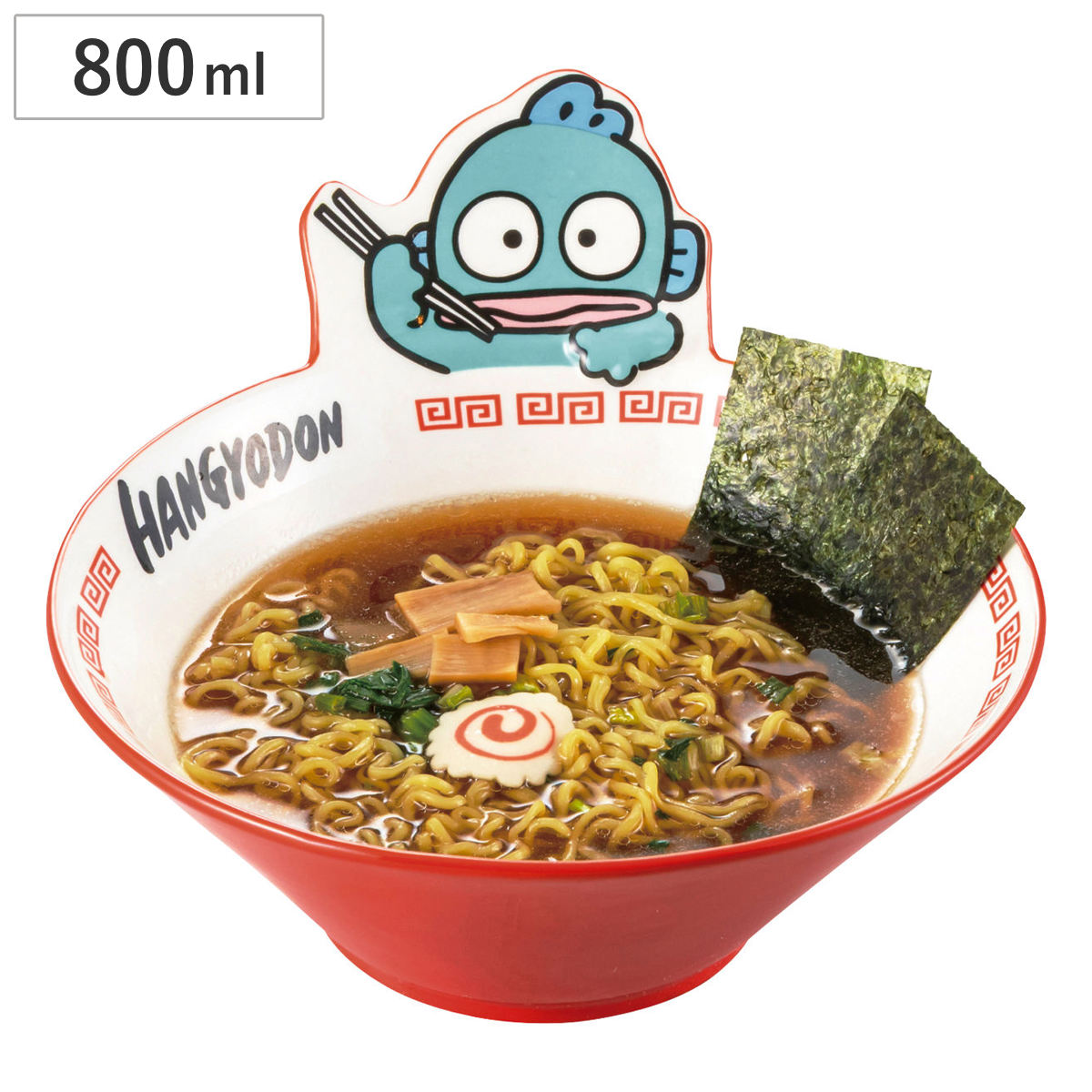 楽天市場】パンダ グッズ（丼｜食器）：食器・カトラリー・グラス