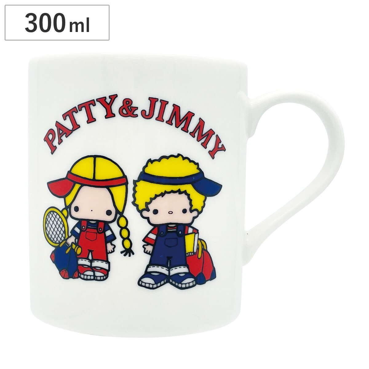 楽天市場】パティ＆ジミー（キッチン用品・食器・調理器具）の通販