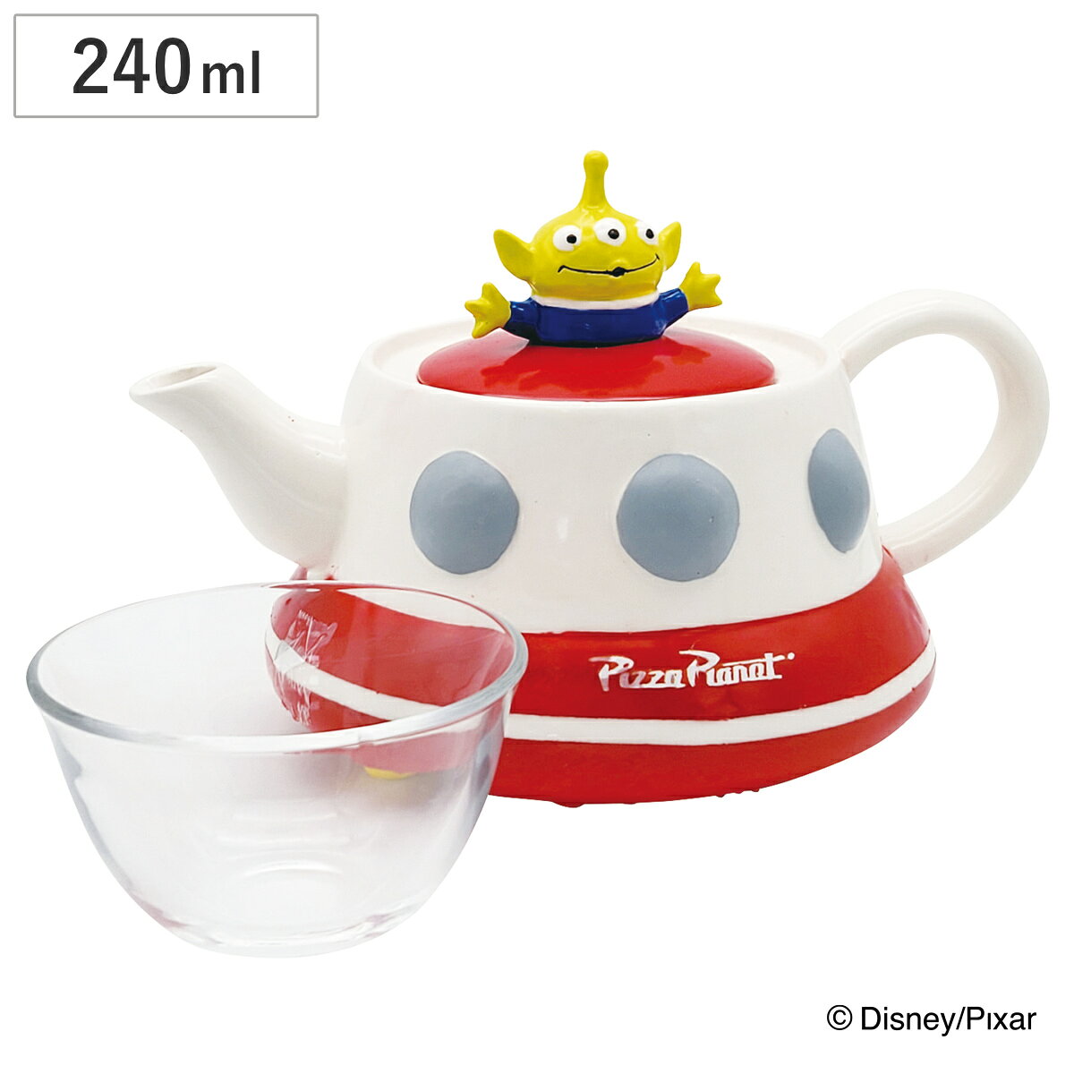 楽天市場】ユニーク 雑貨（ティーポット｜コーヒー・お茶用品