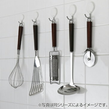 茶濾し 茶こし ウッド 日本製 ( ストレーナー 漉し器 こし器 ティーストレーナー 粉ふるい器 茶こし器 茶濾し器 粉フルイ こし網 キッチンツール 調理用品 調理小物 調理器具 調理道具 調理小道具 キッチン用品 )
