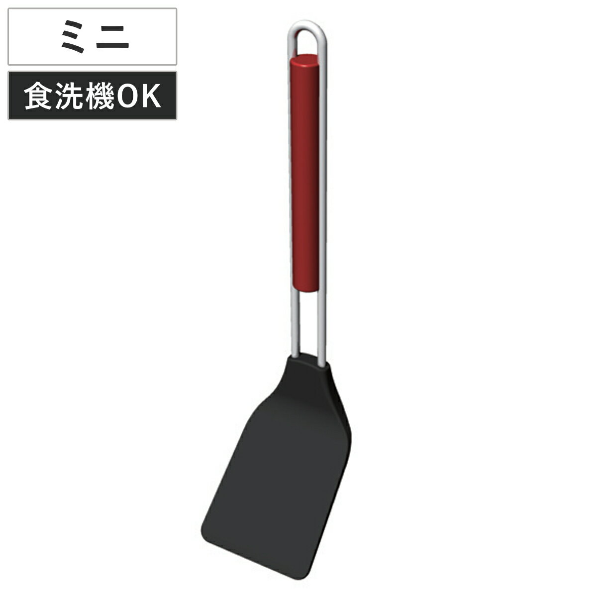 �ߥ˥����ʡ� �磻�䡼�ϥ�ɥ� ���ƥ�쥹�� �ʥ�����ߥ˥����ʡ� �������б� �� �إ� �ؤ� �ե饤�֤� �ӡ����� ���å��� ������ ���å���ġ��� ��������...