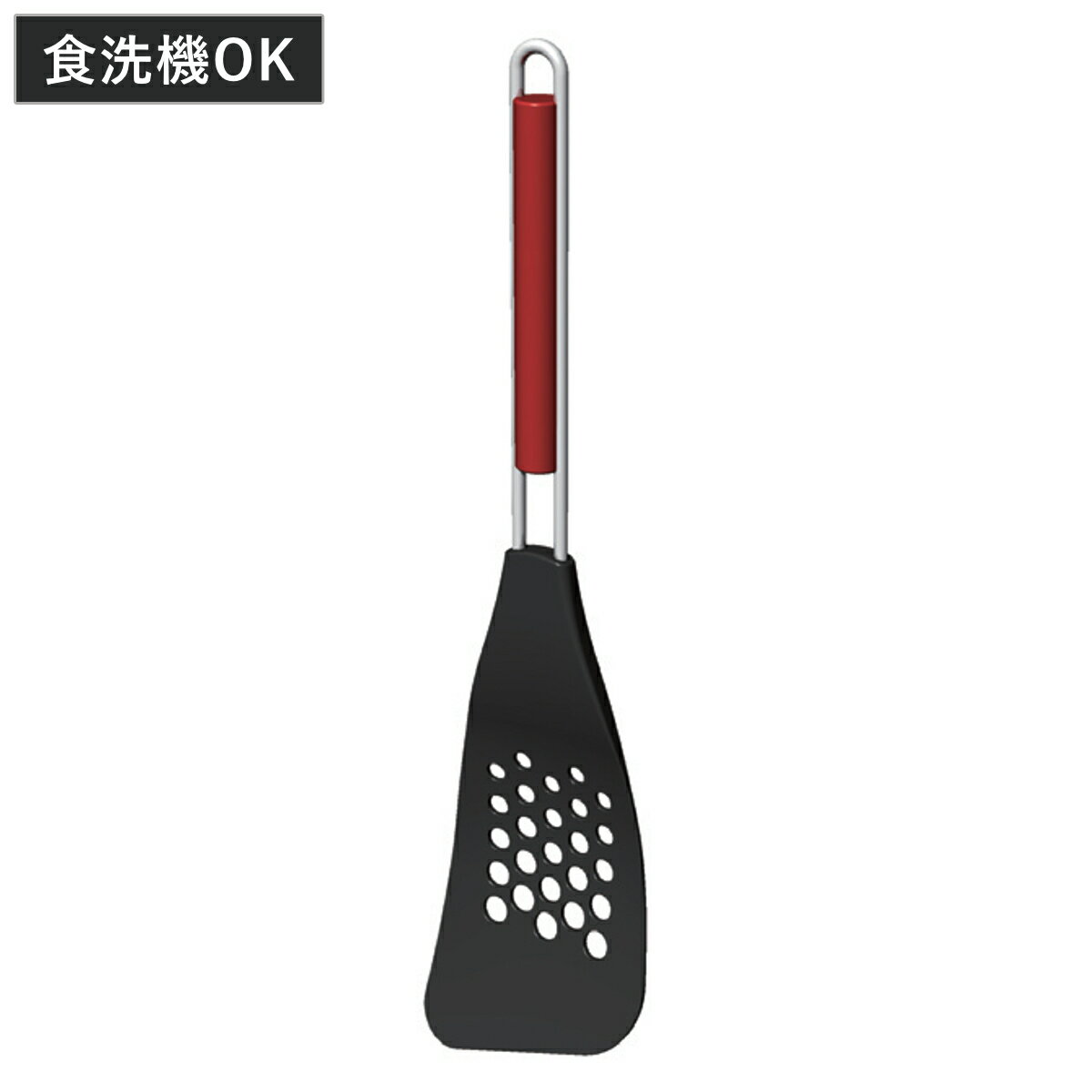 �ӡ����� �磻�䡼�ϥ�ɥ� ���ƥ�쥹�� �ʥ�����Х����ӡ����� �������б� �� �إ� �ؤ� �ե饤�֤� �����ʡ� ���å��� ������ ���å���ġ��� �������館...