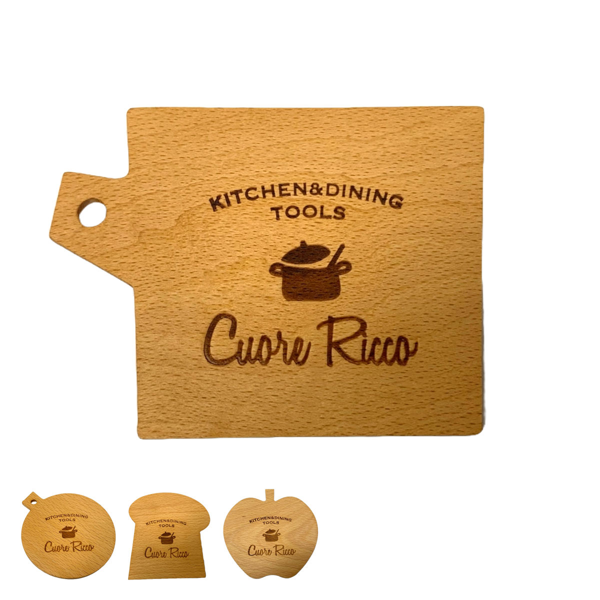  ֥ ŷ   å֤ ߤ ɥ󥯥ޥå ե åץޥå  ʥ ̲ ̲ ե 