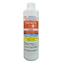 鈴木油脂 ウロコとり一発 300g ( シリカスケール カルキ ウロコ取り 洗剤 風呂用 バス用 浴室 壁 せんざい )