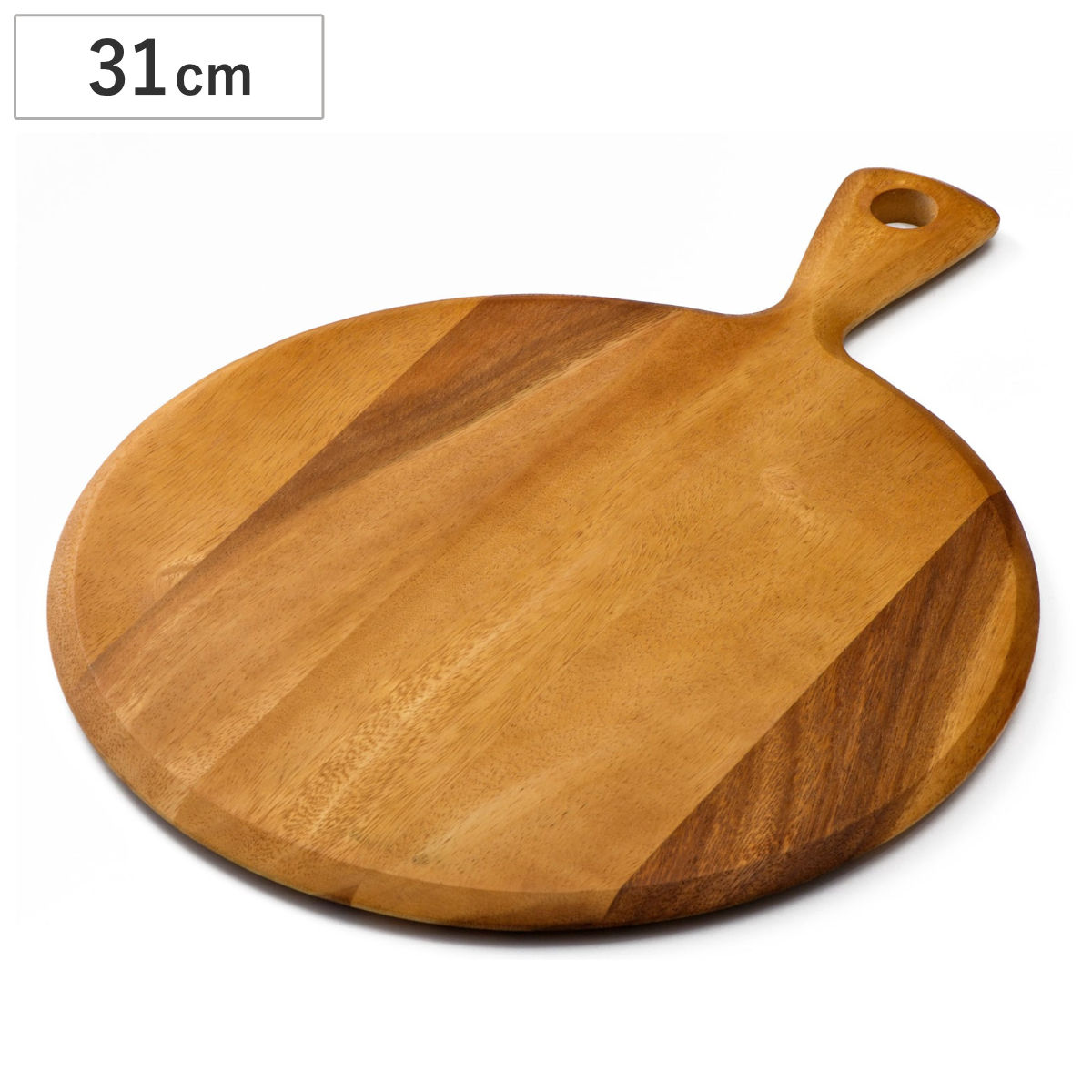 楽天市場】ピザ プレート アカシアの通販