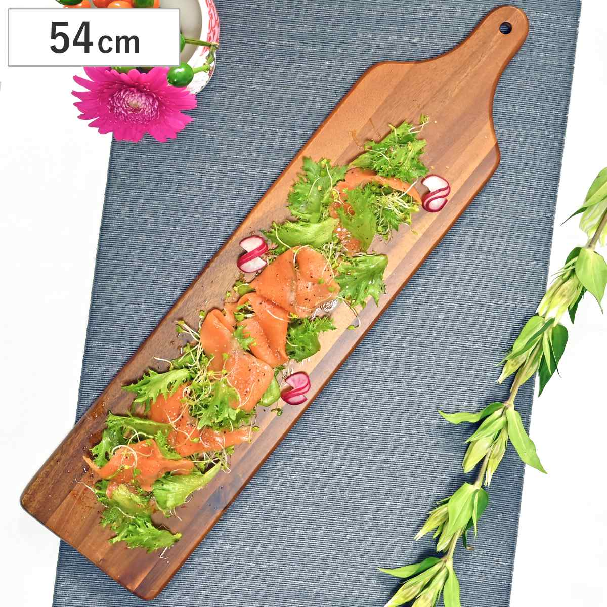 ���åƥ��󥰥ܡ��� �������� ���󥰥ܡ��� ��54cm �� ���� �ܡ��� �ѷ� Ĺ�� �ԥ��ܡ��� �ԥ��� �ץ졼�� �� ���� �쥯���󥰥� ������� ���襤�� ...