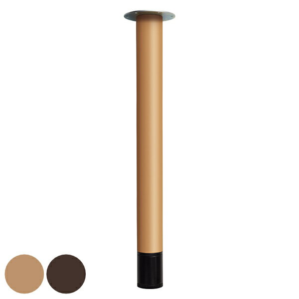 4K専用固定脚 追加脚 テーブル （ 送料無料 脚 足 固定脚 パーツ 部品 脚のみ 専用 別売り脚 別売りテ..