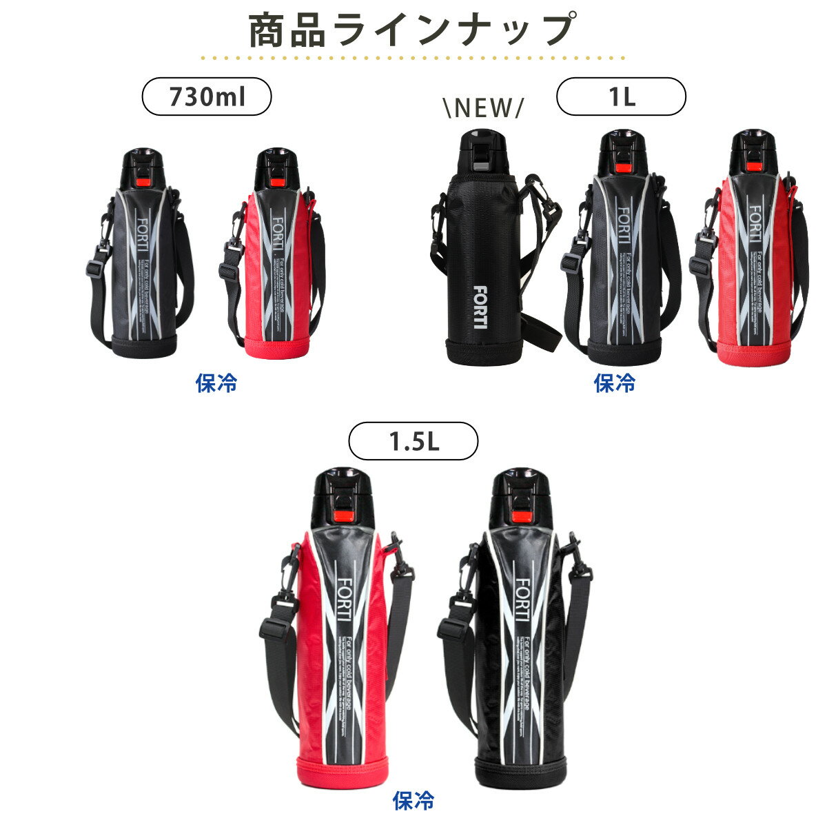 商品画像3
