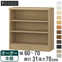 https://thumbnail.image.rakuten.co.jp/@0_mall/livingut/cabinet/maker_taiyo12/721500.jpg