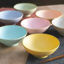 ボウル 15cm 山中大椀 小鉢 合成漆器 食器 日本製 ( 電子レンジ対応 器 食洗機対応 平椀 和食器 割れにくい 山中漆器 うつわ 皿 お椀 電子レンジ ...