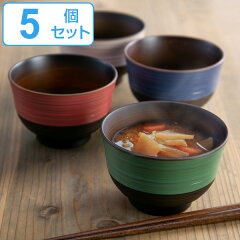 https://thumbnail.image.rakuten.co.jp/@0_mall/livingut/cabinet/maker_takenaka/305092set.jpg