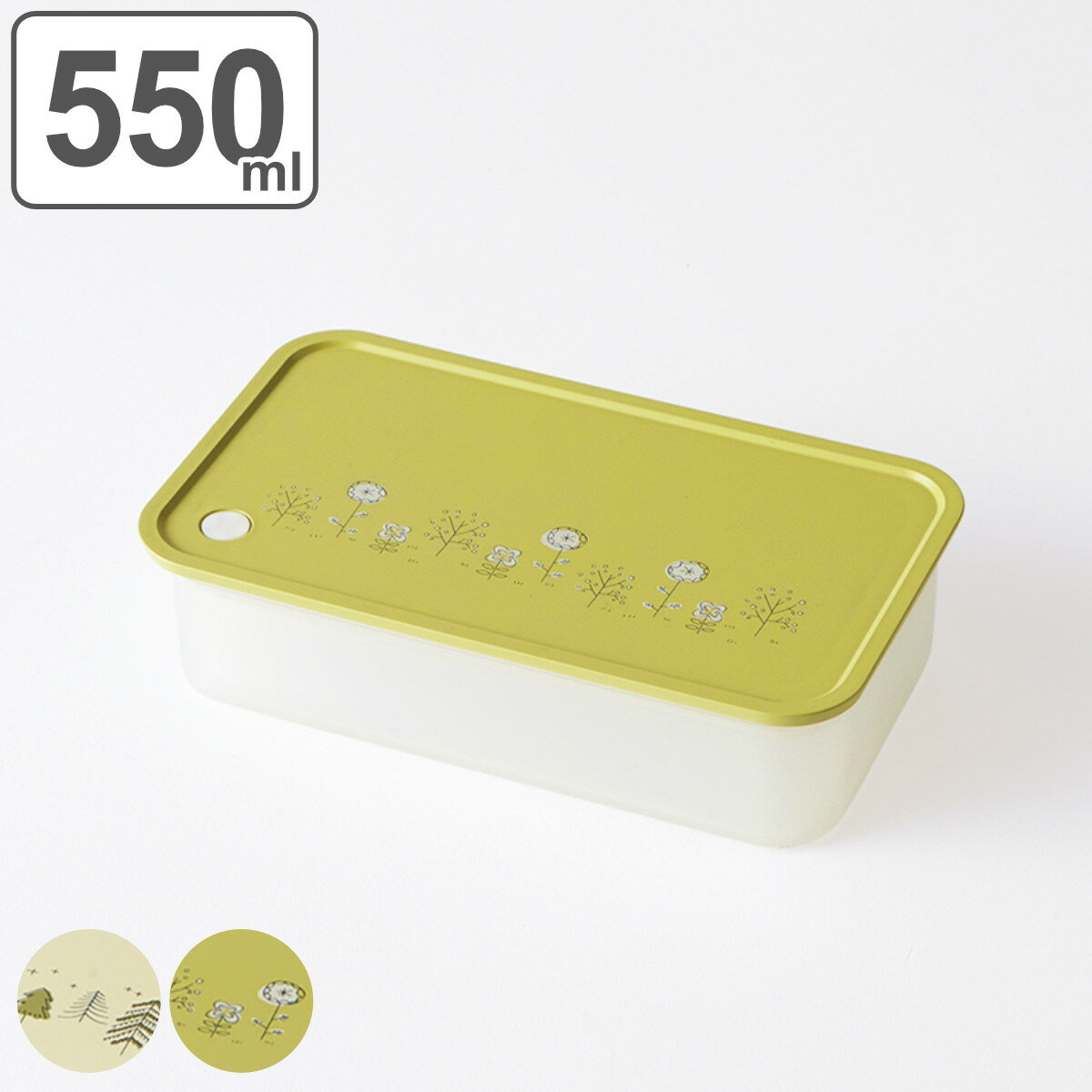 ¸ƴ 550ml å grass  Żҥб б б ¸ ƴ Ĵ̣ƴ ˥ ȥå Ĵ̣...