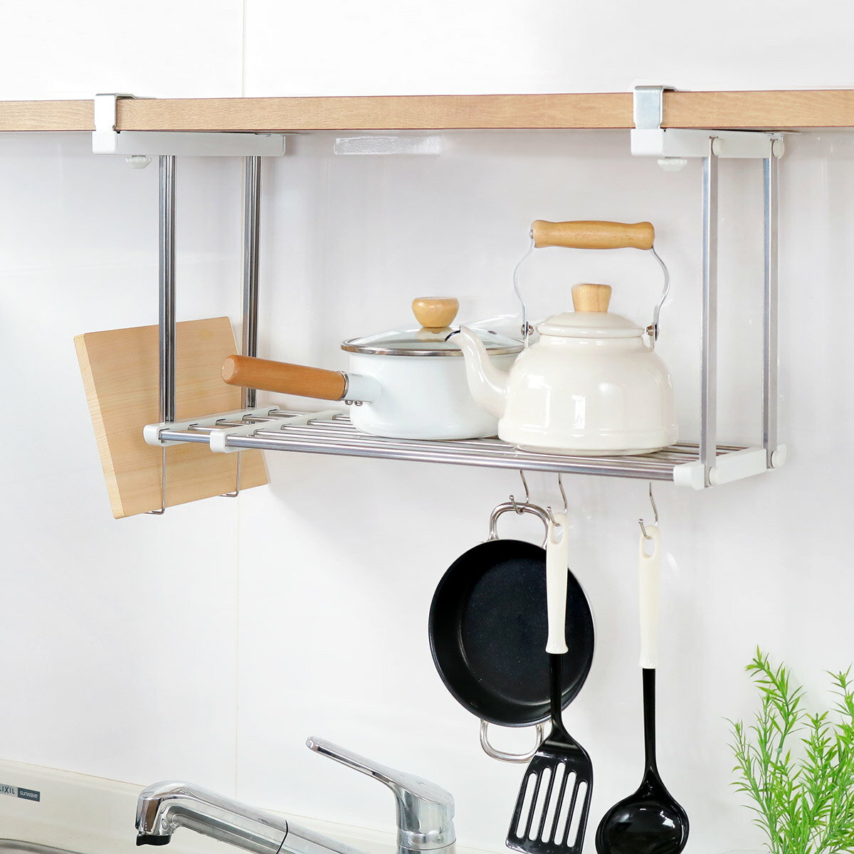 楽天市場】吊戸棚 パーツ(キッチン用品・食器・調理器具)の通販 楽天市場】吊戸棚 パーツ(キッチン用品・食器・調理器具)の通販