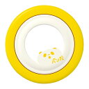 食パン抜き型 サンドでパンだ まる 食洗機対応 日本製 ( サンドイッチ パン抜き型 丸型 丸型パン 調理グッズ サンドイッチメーカー サンドイッチグッズ キャ...