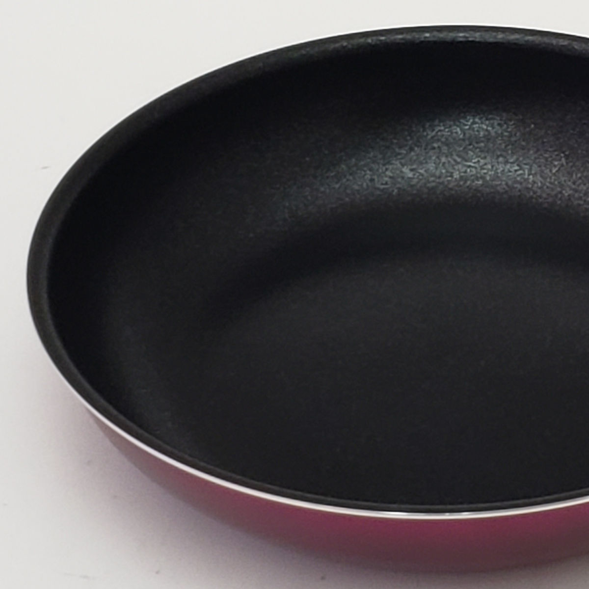 谷口金属『超軽~いフライパン2』