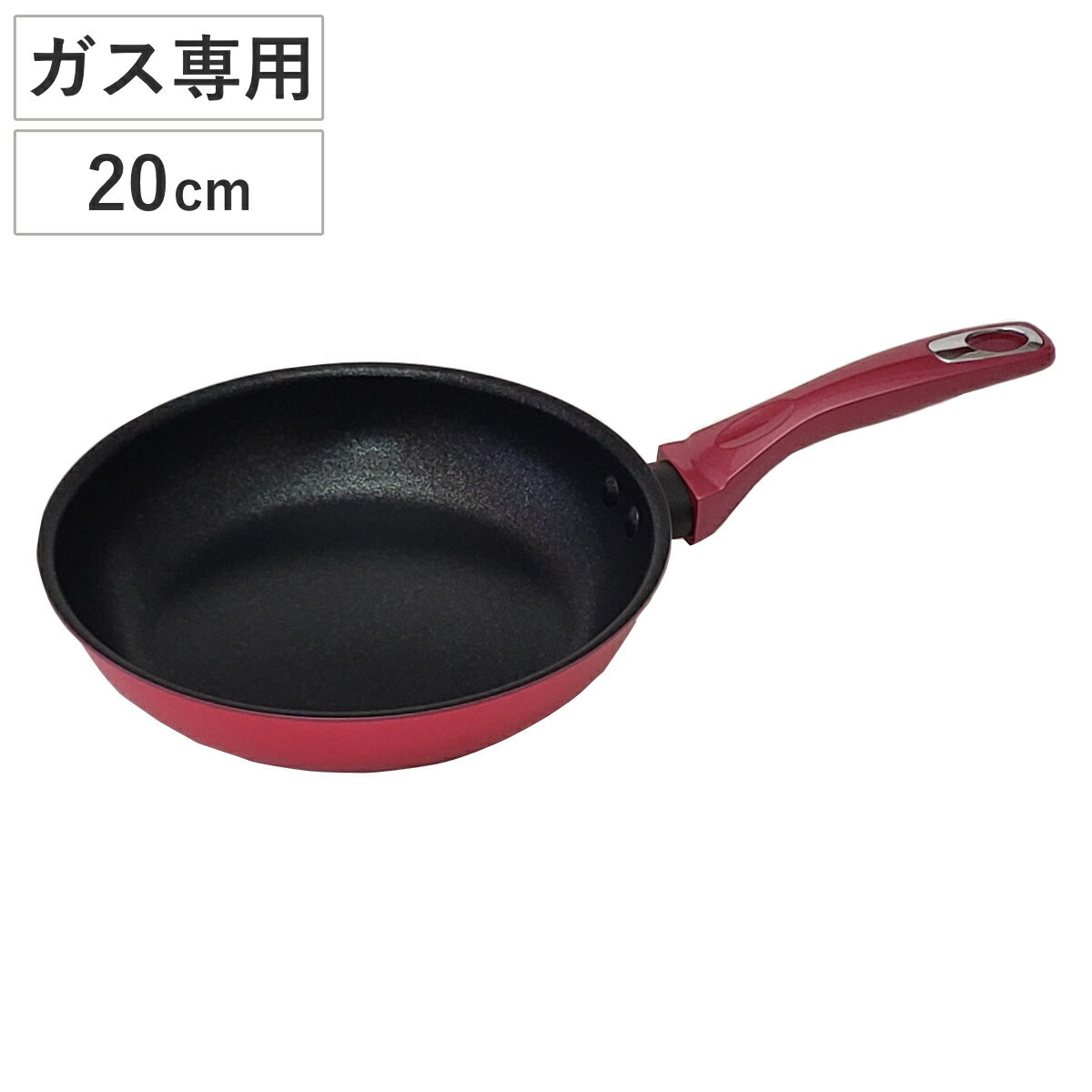 ե饤ѥ 20cm  ɥ ٤Ķե饤ѥ2       ֤ 20   20...