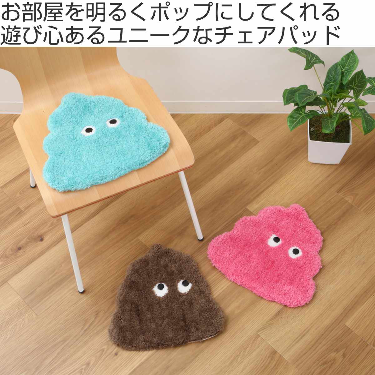 サンプル画像2