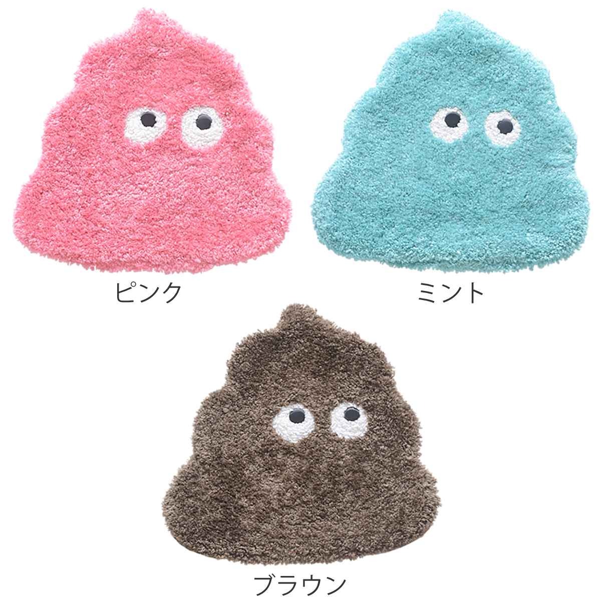 サンプル画像3