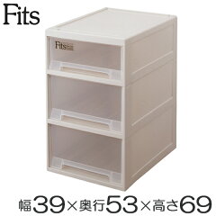 https://thumbnail.image.rakuten.co.jp/@0_mall/livingut/cabinet/maker_tenma/4904746297587.jpg