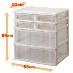 https://thumbnail.image.rakuten.co.jp/@0_mall/livingut/cabinet/maker_tenma/4904746444080.jpg