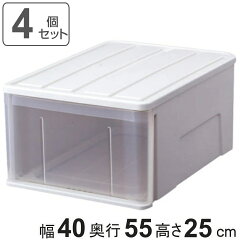 https://thumbnail.image.rakuten.co.jp/@0_mall/livingut/cabinet/maker_tenma10/4904746302946set.jpg