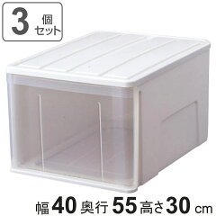 https://thumbnail.image.rakuten.co.jp/@0_mall/livingut/cabinet/maker_tenma10/4904746303042set.jpg