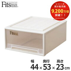 https://thumbnail.image.rakuten.co.jp/@0_mall/livingut/cabinet/maker_tenma11/4904746298188.jpg