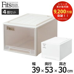 https://thumbnail.image.rakuten.co.jp/@0_mall/livingut/cabinet/maker_tenma11/4904746298584set.jpg