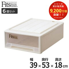 https://thumbnail.image.rakuten.co.jp/@0_mall/livingut/cabinet/maker_tenma11/4904746299185set.jpg