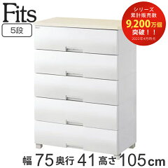 https://thumbnail.image.rakuten.co.jp/@0_mall/livingut/cabinet/maker_tenma12/4904746055880.jpg