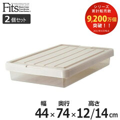 https://thumbnail.image.rakuten.co.jp/@0_mall/livingut/cabinet/maker_tenma12/4904746296580set.jpg