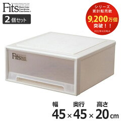 https://thumbnail.image.rakuten.co.jp/@0_mall/livingut/cabinet/maker_tenma12/4904746296887set2.jpg