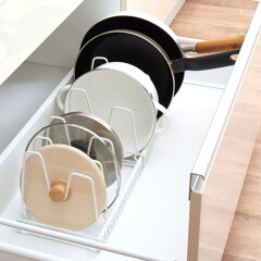 https://thumbnail.image.rakuten.co.jp/@0_mall/livingut/cabinet/maker_tenma13/302939.jpg