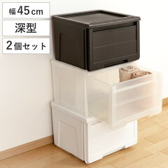 https://thumbnail.image.rakuten.co.jp/@0_mall/livingut/cabinet/maker_tenma14/278238set.jpg