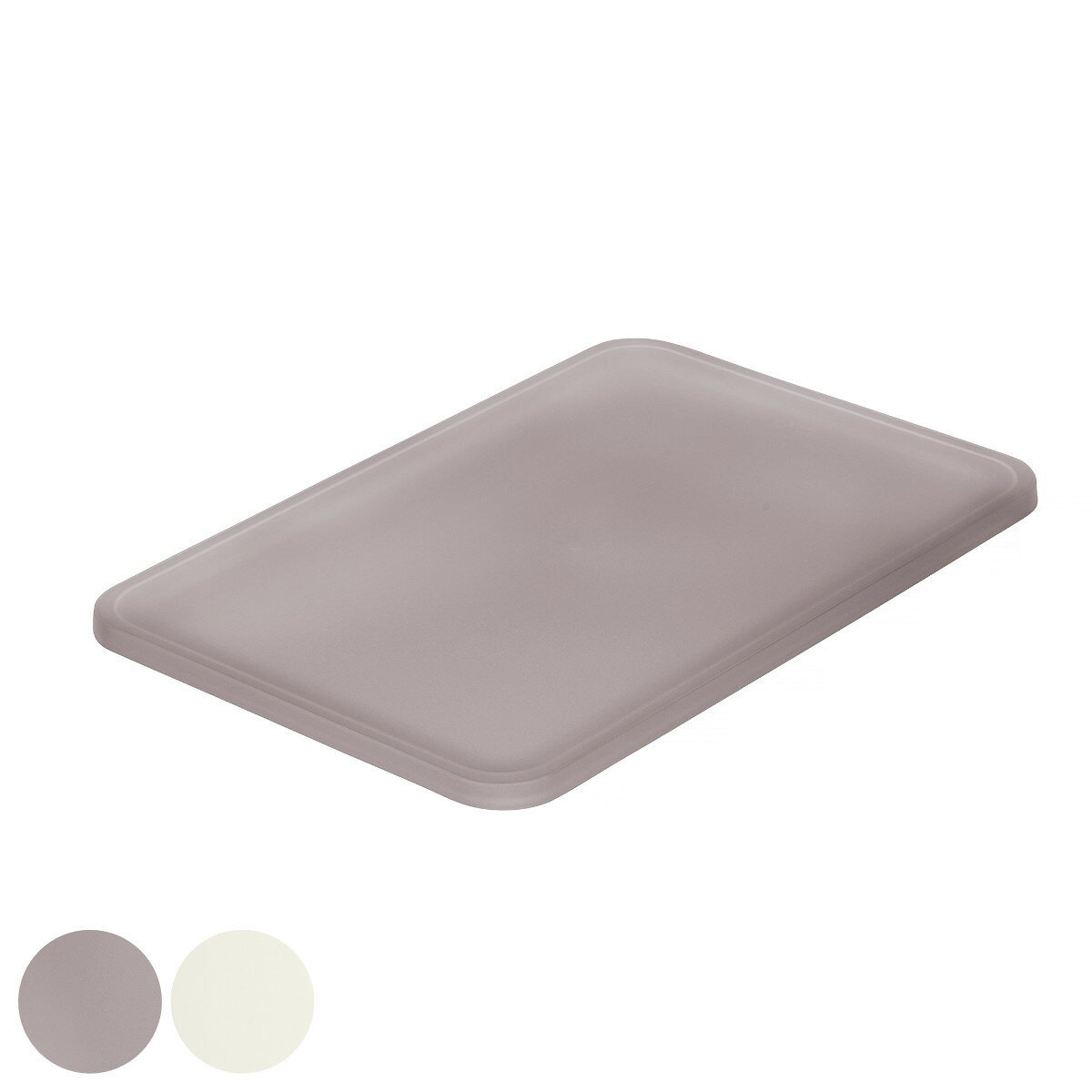 ���ѳ� �������餹 R100 STORAGE CASE �ե� �� �ѡ��� �դ� �� ���� ��Ǽ �ץ饹���å� �����å��� �Ѥ߽Ť� ������ ��